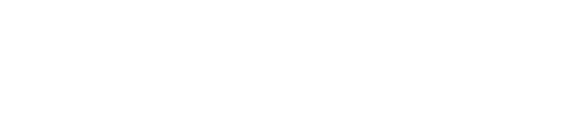 いざ、国勢調査!