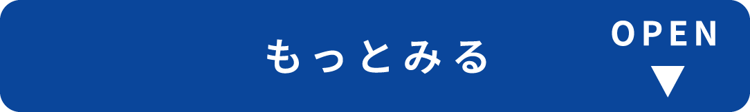 もっと見る